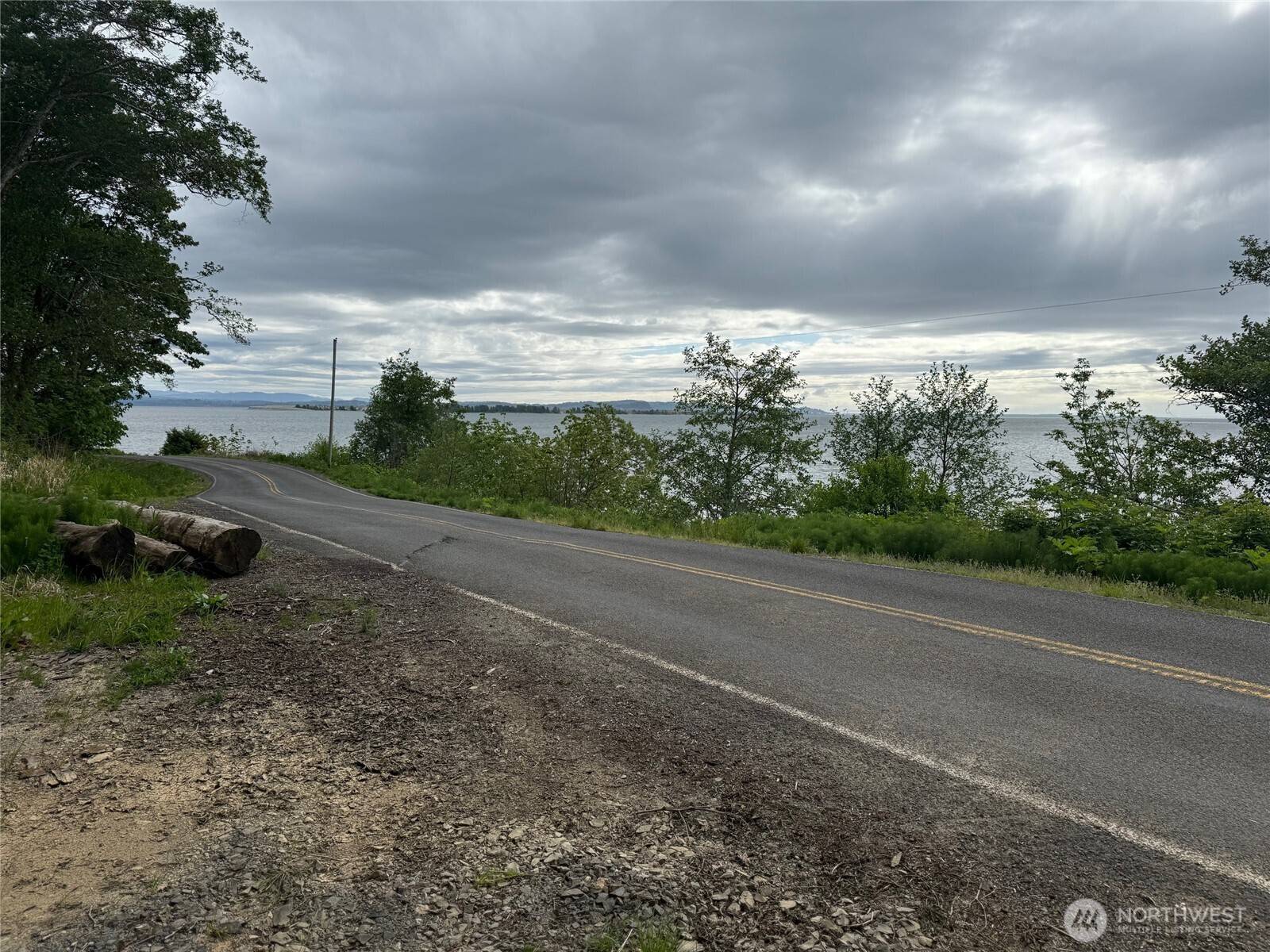 Rosburg, WA 98643,0 Altoona Pillar Rock RD