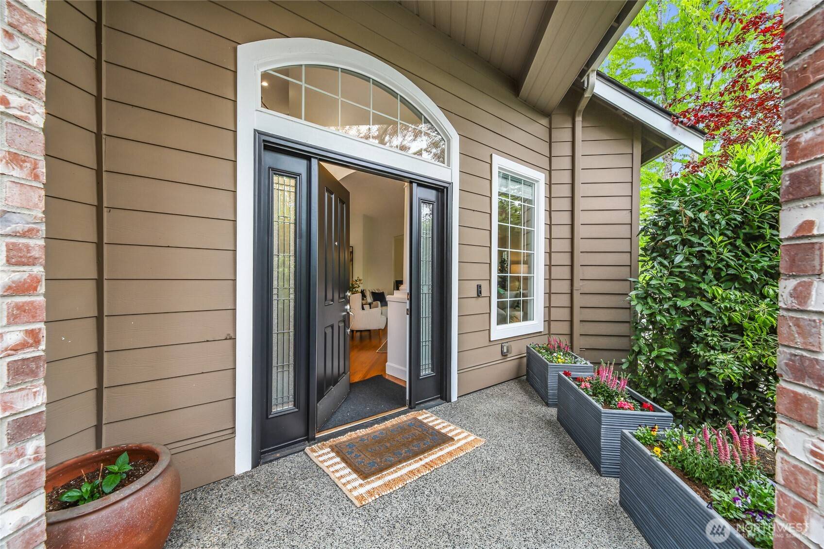 Sammamish, WA 98075,1003 272nd PL SE