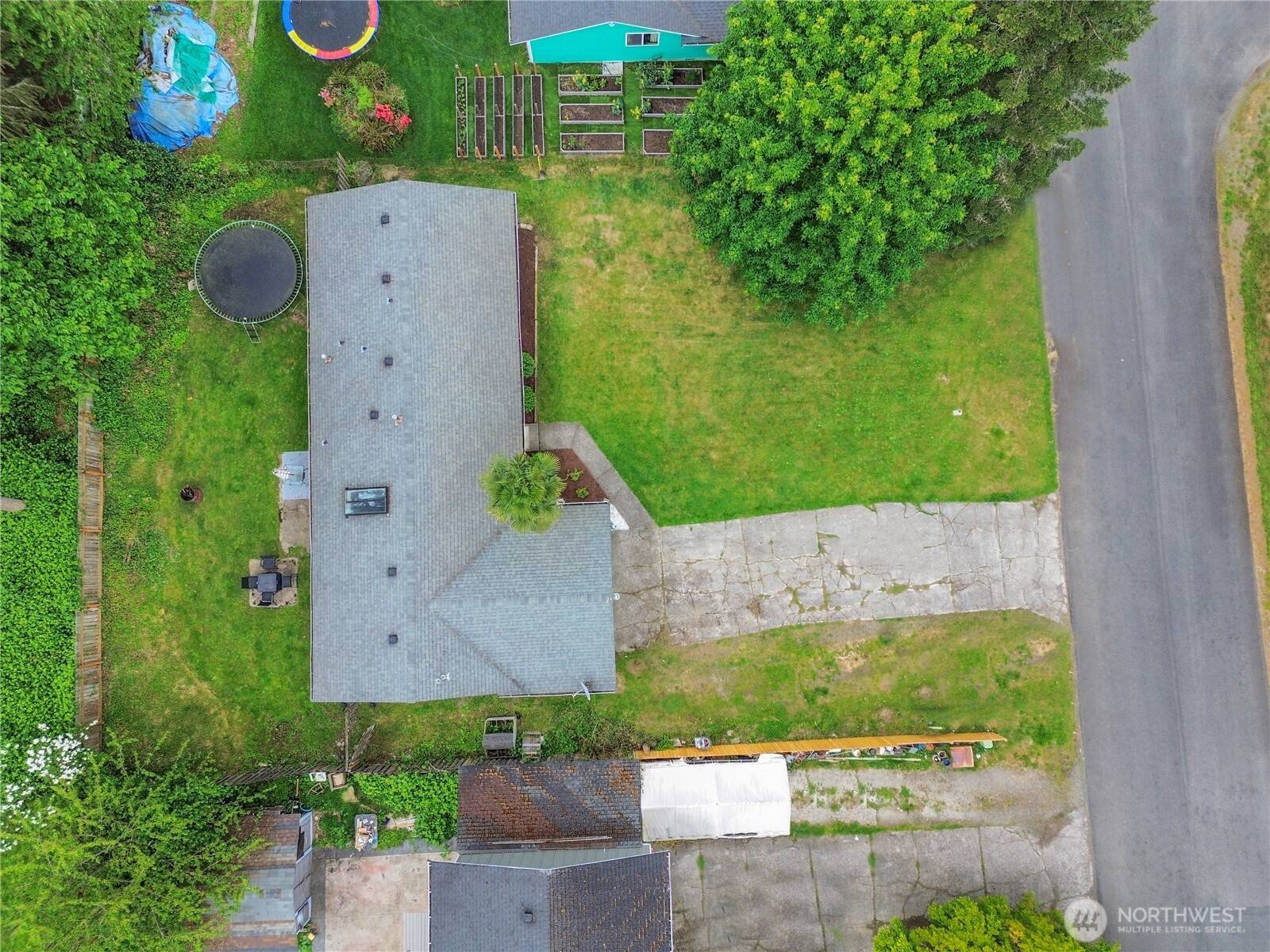 Bonney Lake, WA 98391,21110 119th ST E