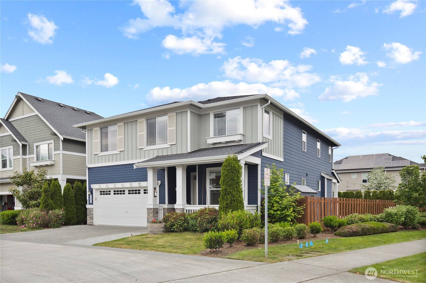 Everett, WA 98203,4422 Riverfront BLVD
