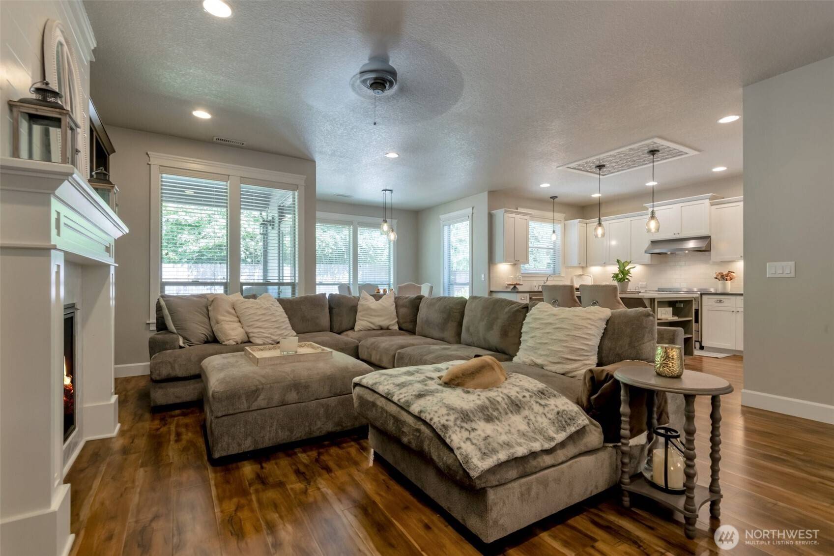 Ridgefield, WA 98642,782 N 49th AVE