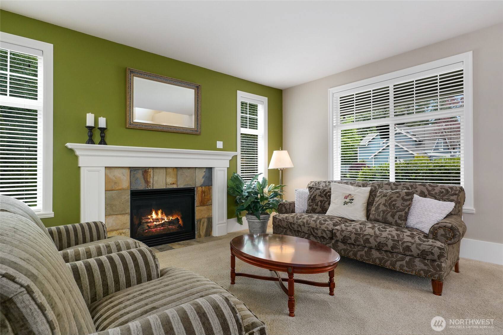 Renton, WA 98059,16260 205th PL SE