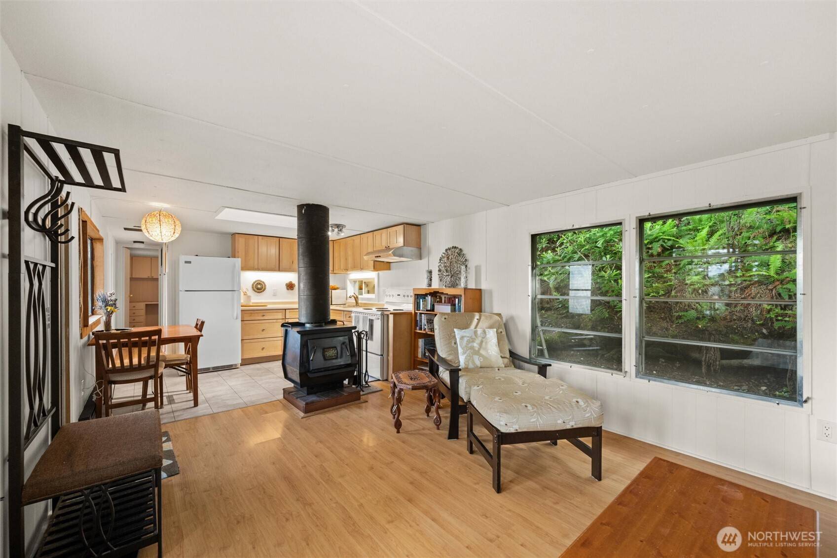 Lummi Island, WA 98262,1059 Island DR