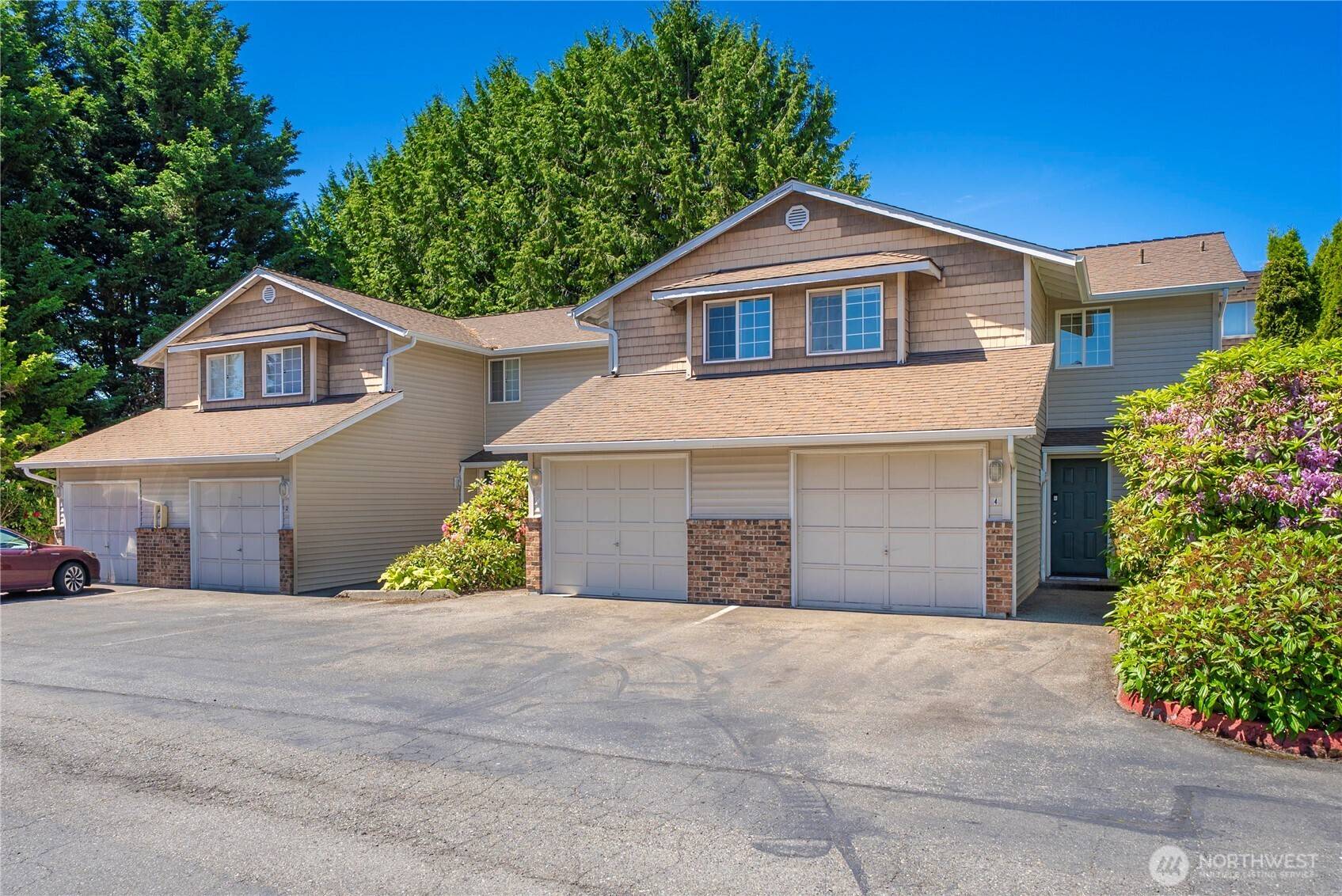 Everett, WA 98204,1505 W Casino Road