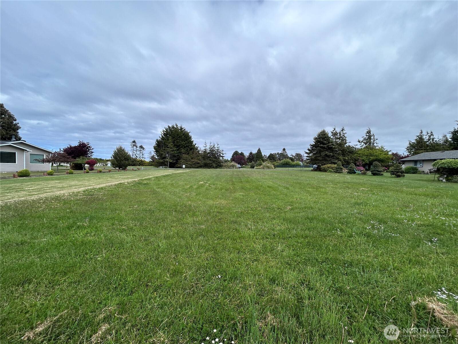 Sequim, WA 98382,9999 Thornton DR