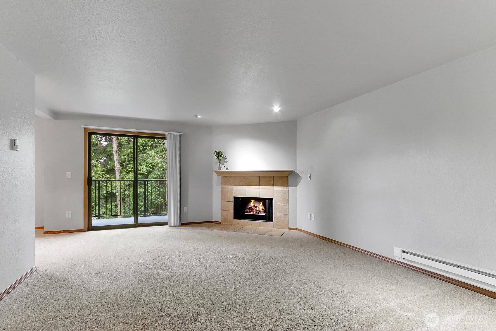 Lynnwood, WA 98087,15416 40th AVE W #49
