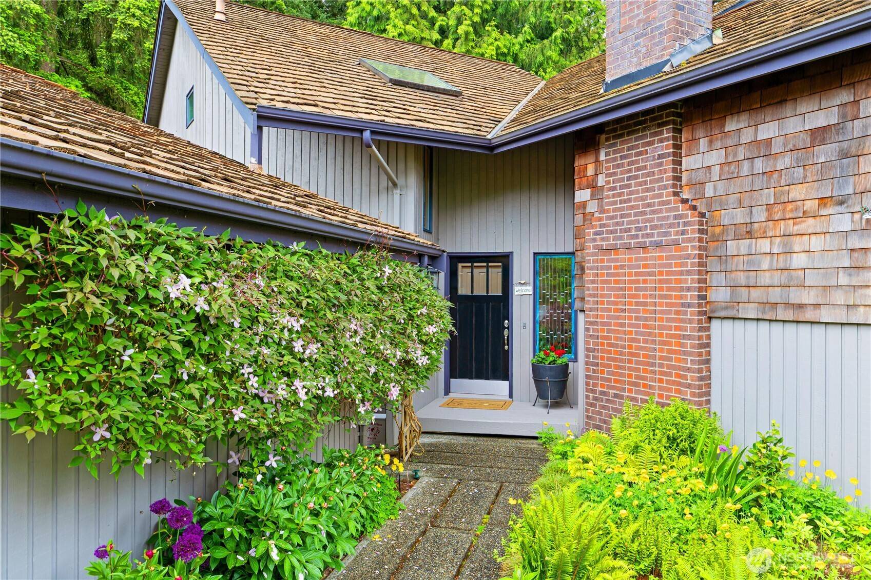 Woodinville, WA 98072,17930 151st WAY NE