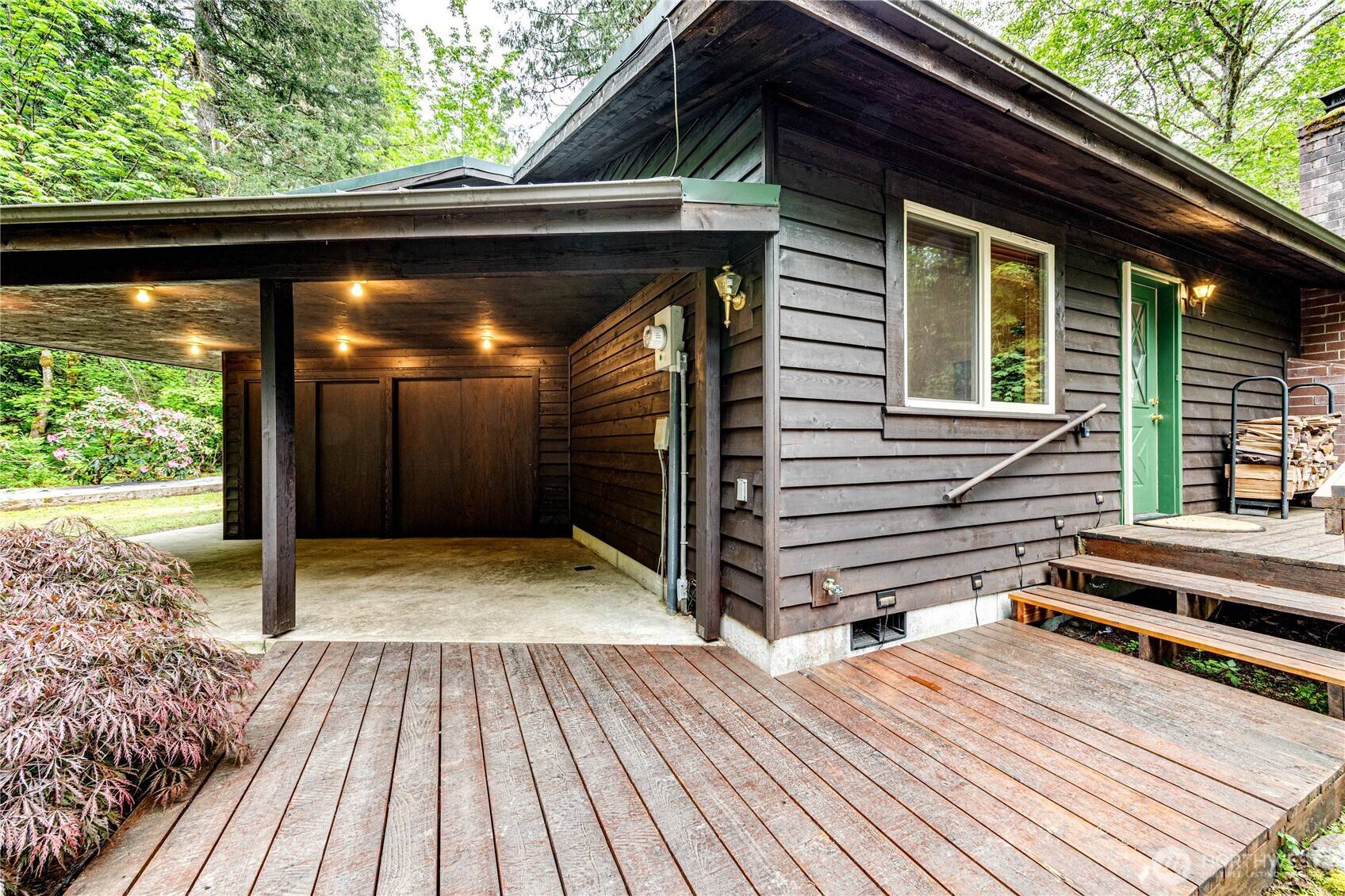 Quilcene, WA 98376,300 Hiddendale DR