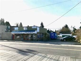 Seattle, WA 98117,325 NW 85th ST