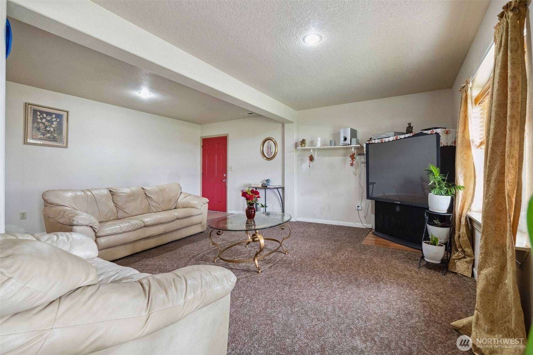 Touchet, WA 99360,237 Reeds Rd