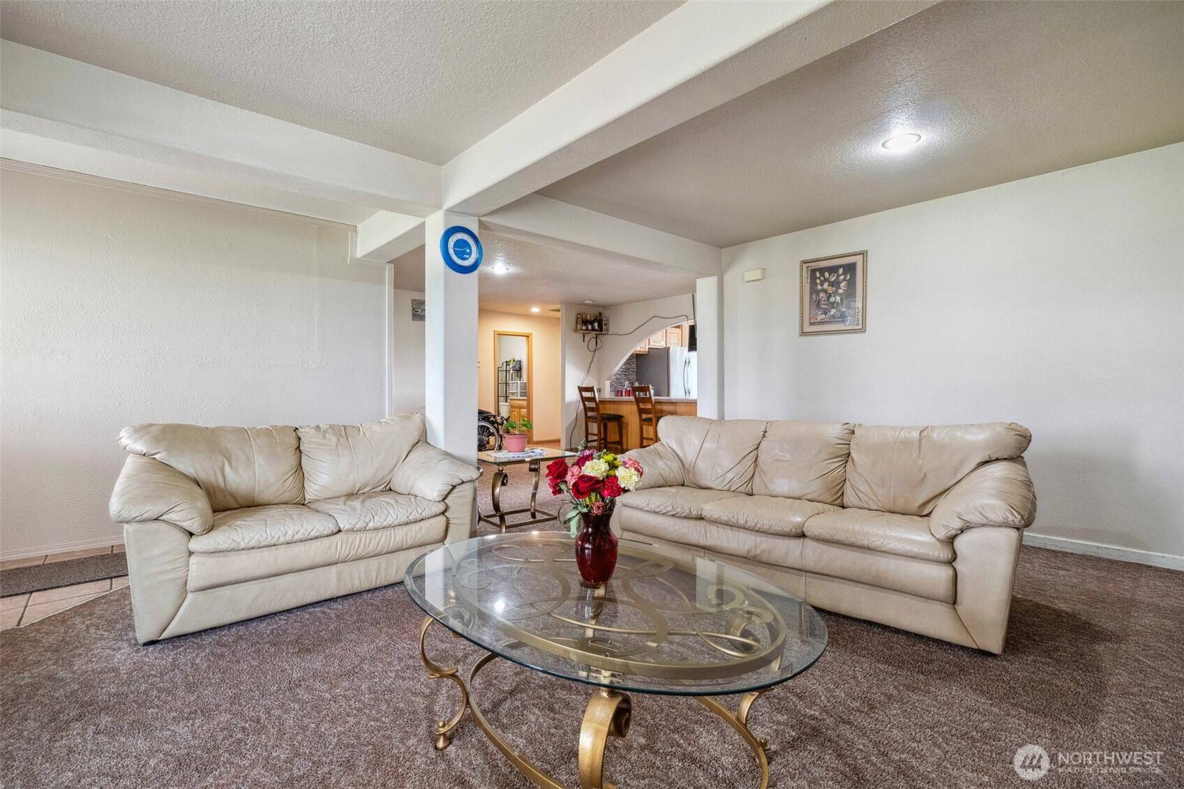 Touchet, WA 99360,237 Reeds Rd