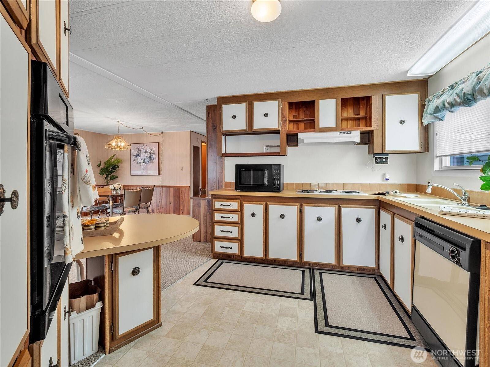 Everett, WA 98208,1415 84th ST SE #159