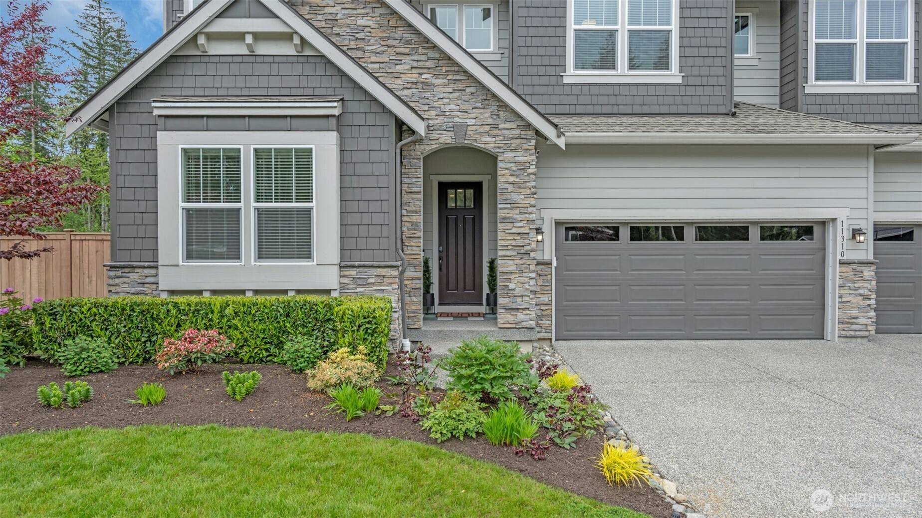 Lake Stevens, WA 98258,11310 146th AVE NE