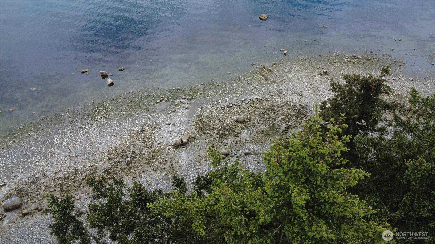 Hat Island, WA 98206,17 W Gedney Way