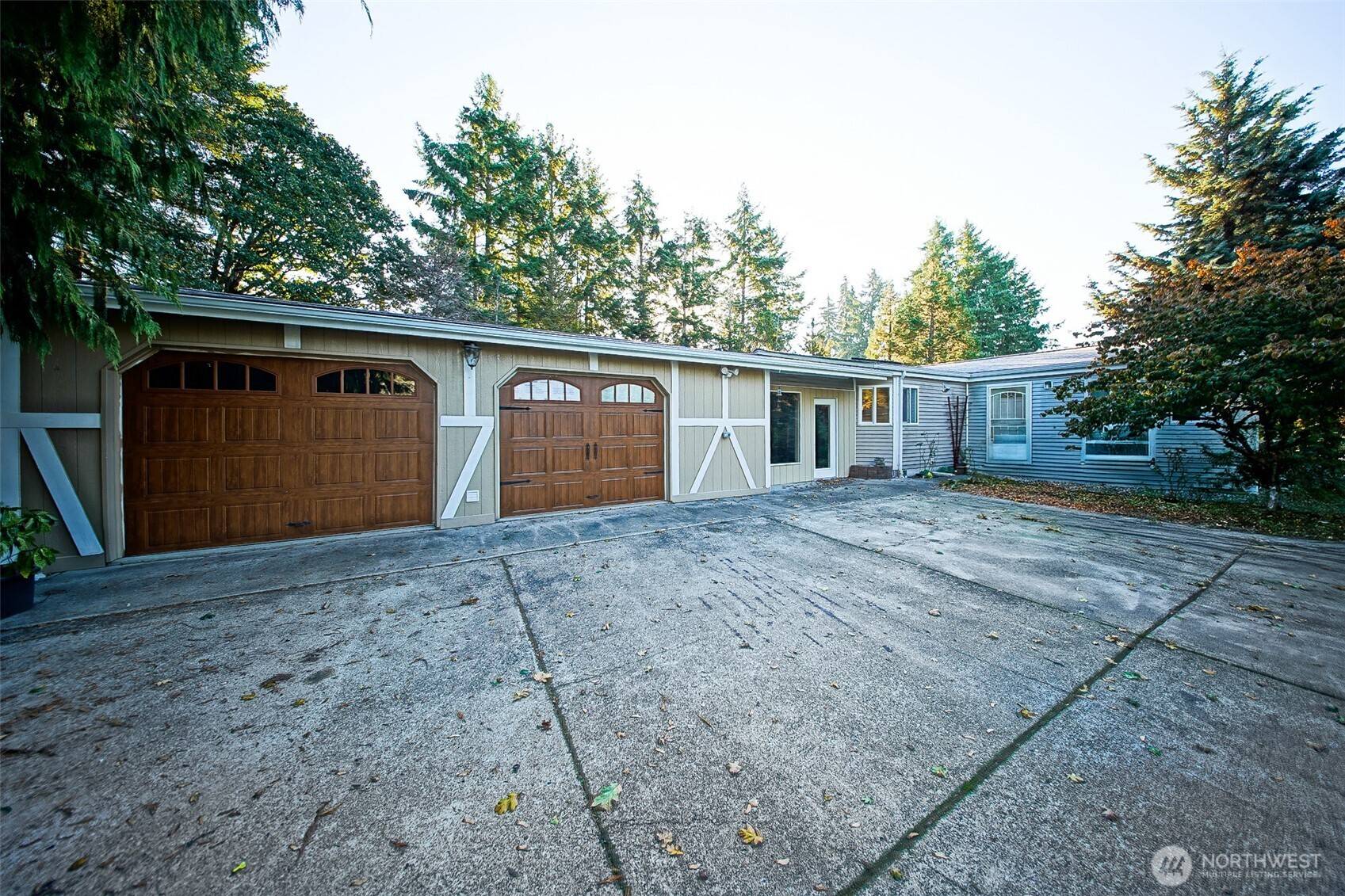 Spanaway, WA 09387,19308 8th AVE E