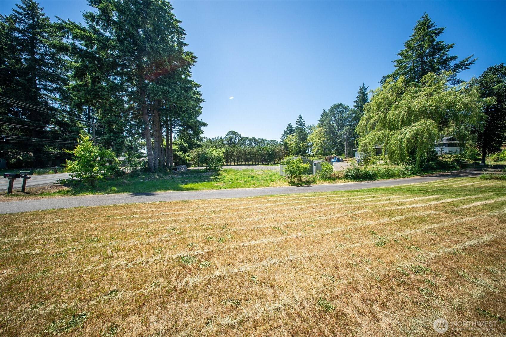 Spanaway, WA 09387,19308 8th ST E