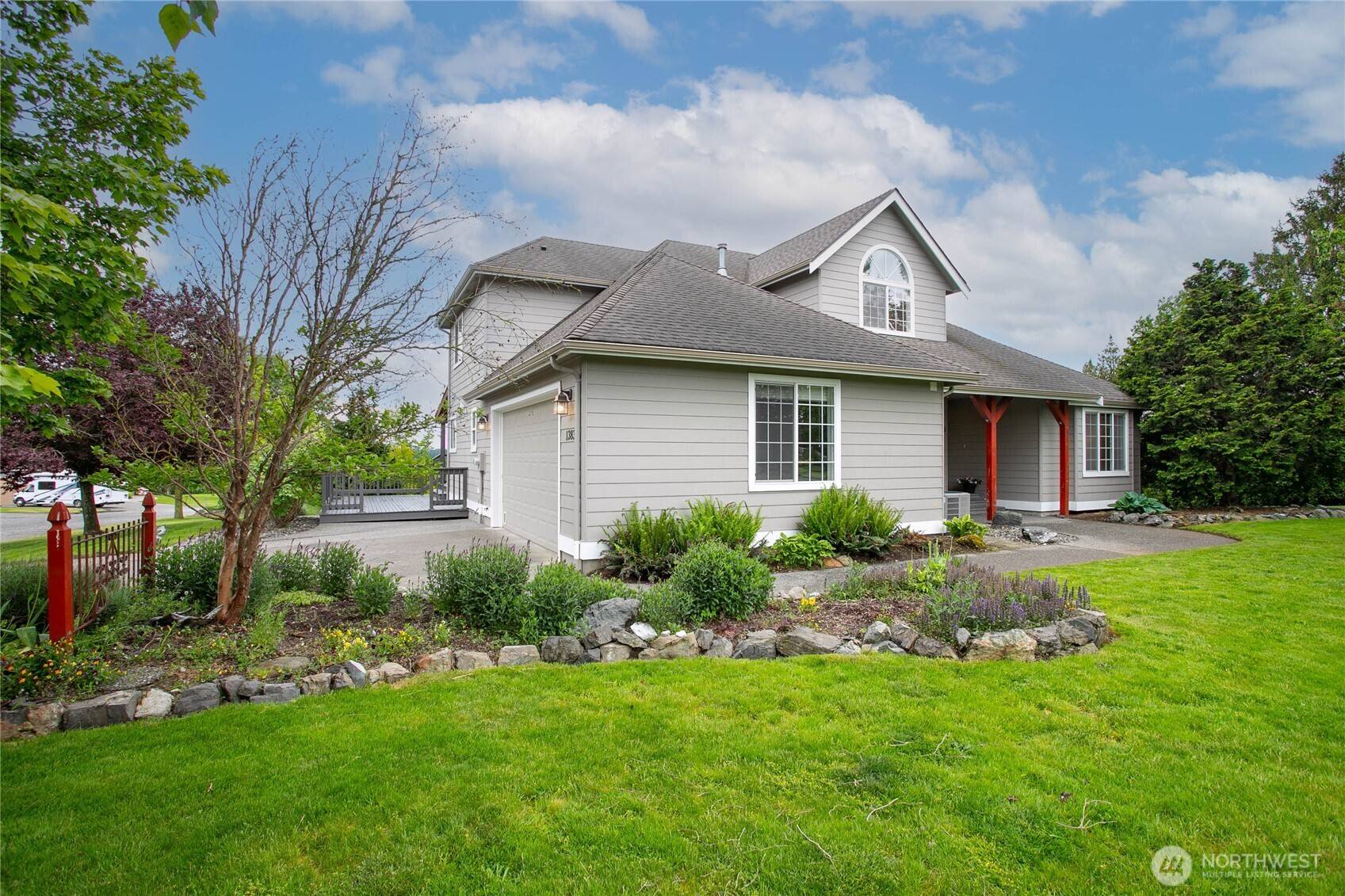 Lynden, WA 98264,1383 Kamm RD