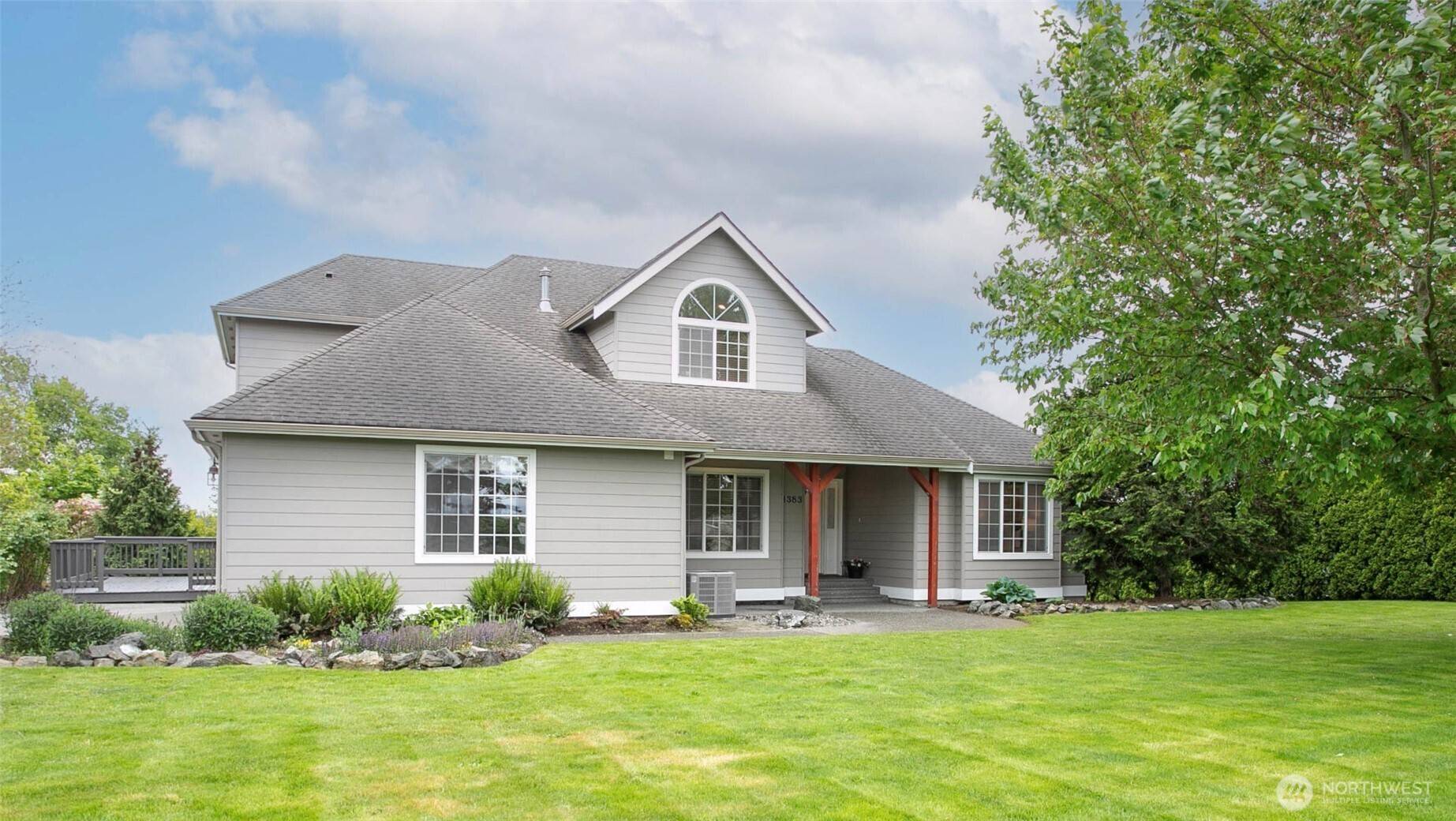 Lynden, WA 98264,1383 Kamm RD