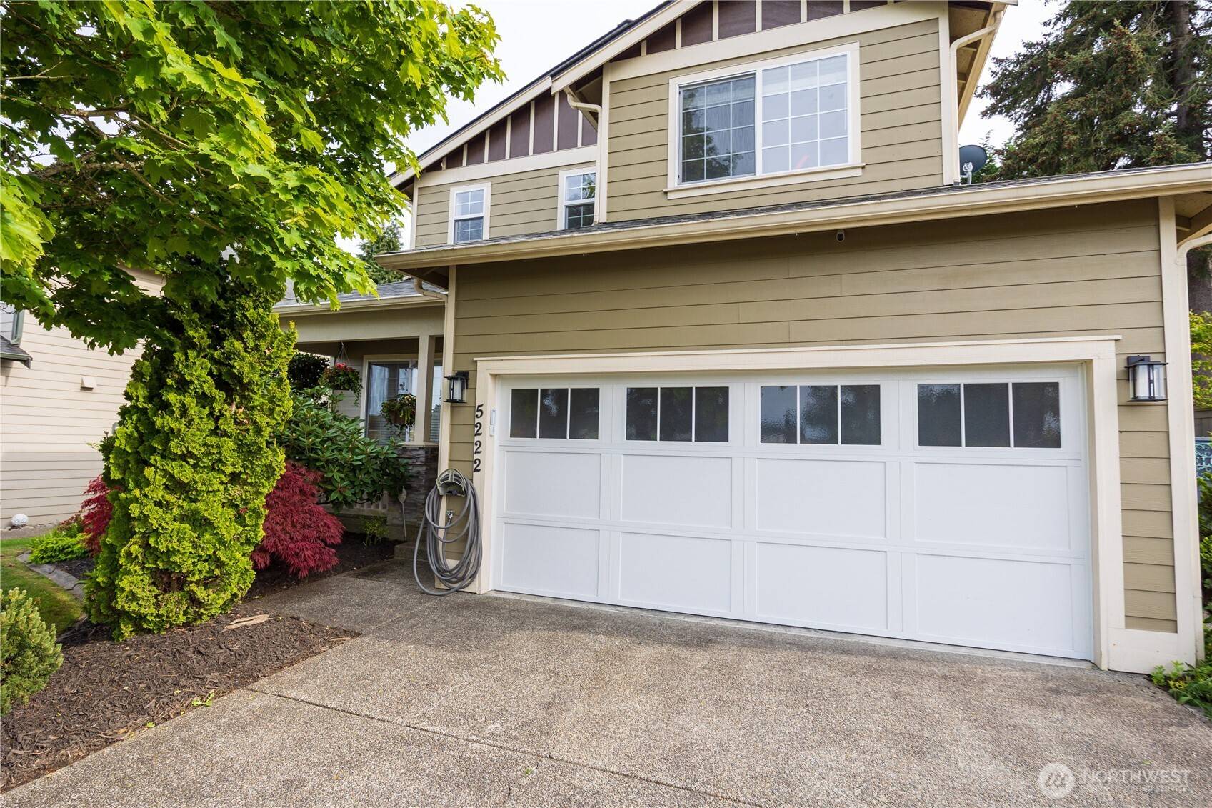 Tacoma, WA 98406,5222 N 23rd ST