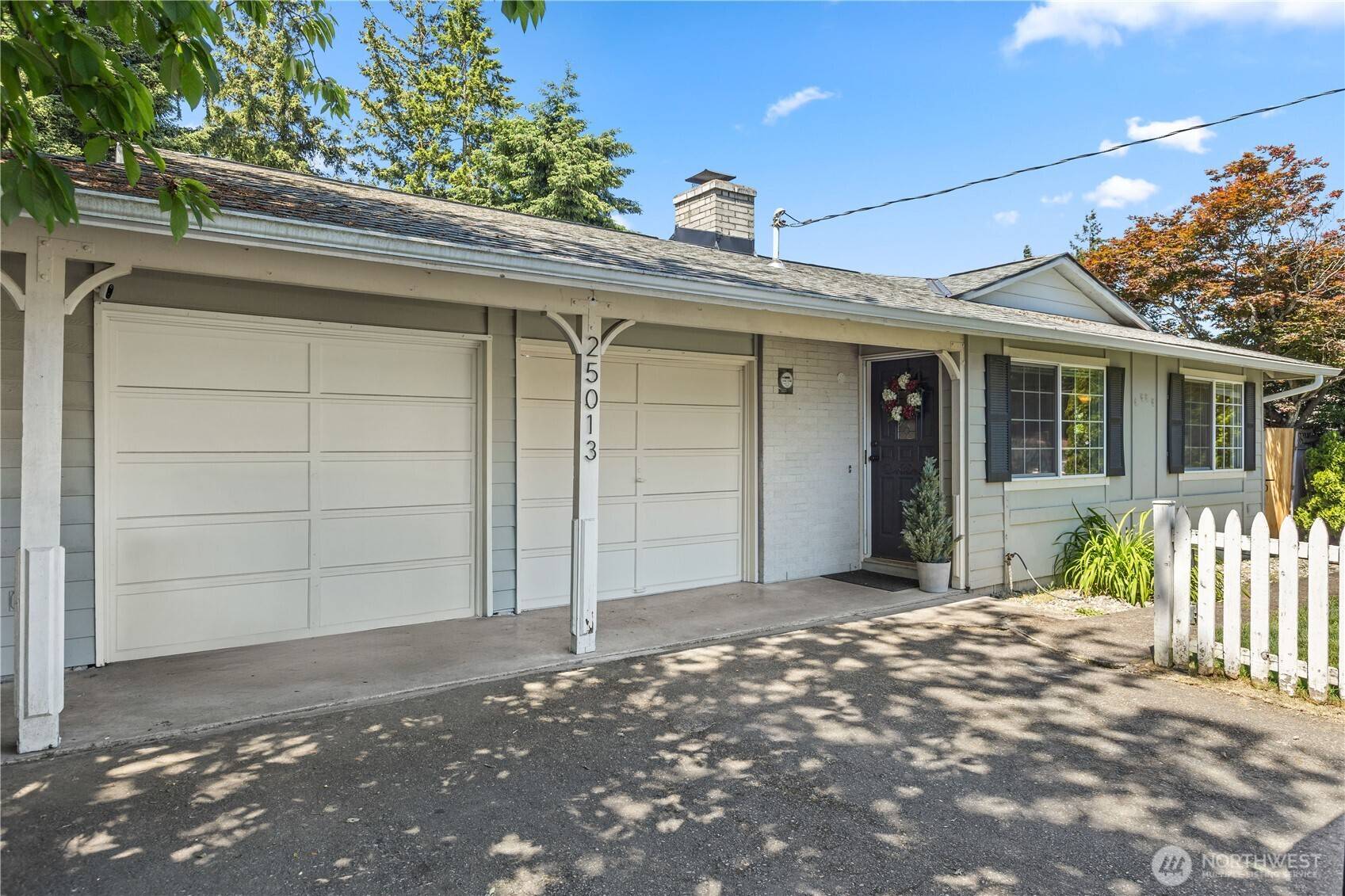 Kent, WA 98032,25013 34th AVE S