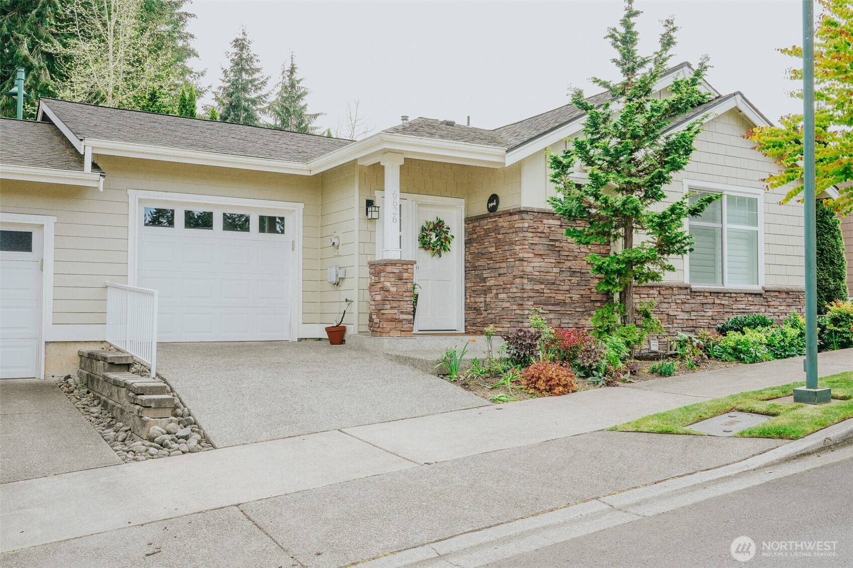 Gig Harbor, WA 98335,6626 Hunt Highlands LOOP