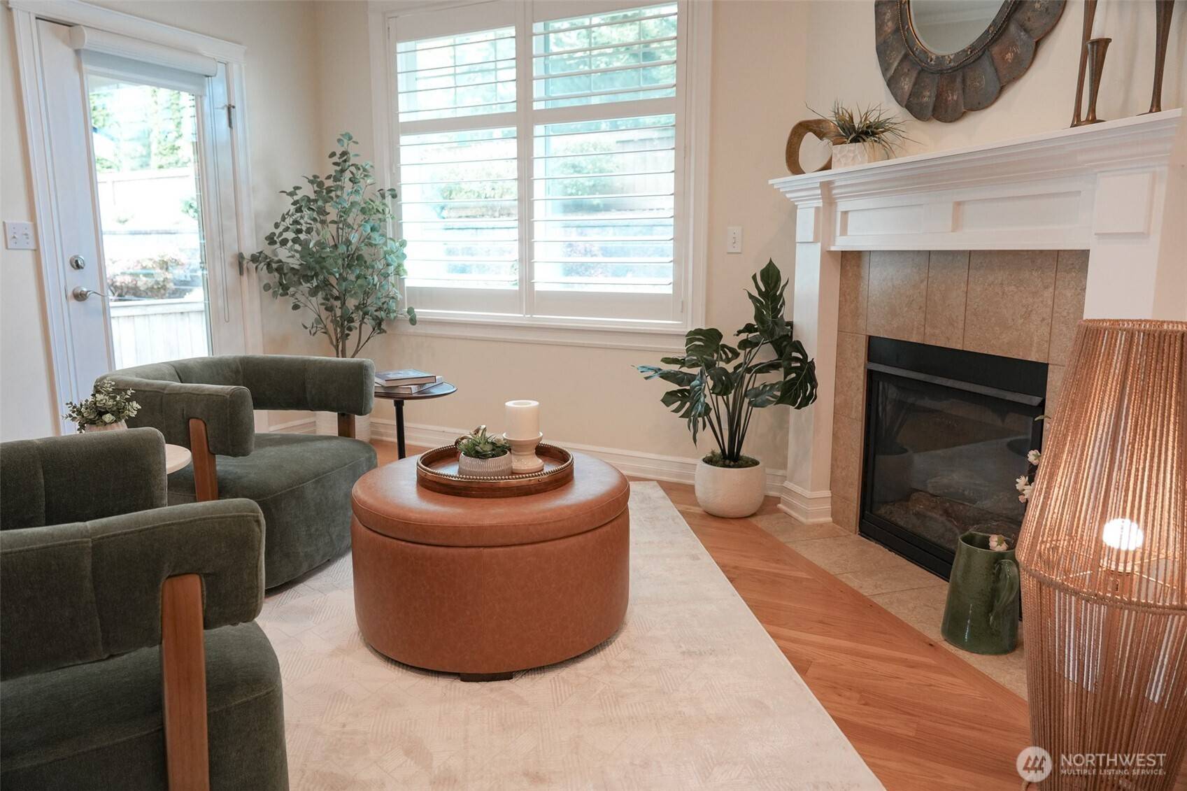 Gig Harbor, WA 98335,6626 Hunt Highlands LOOP