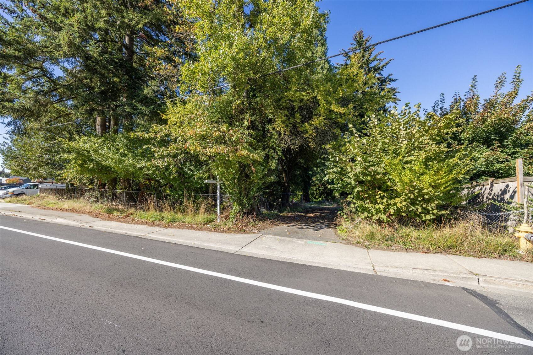 Mukilteo, WA 98275,12900 Beverly Park RD