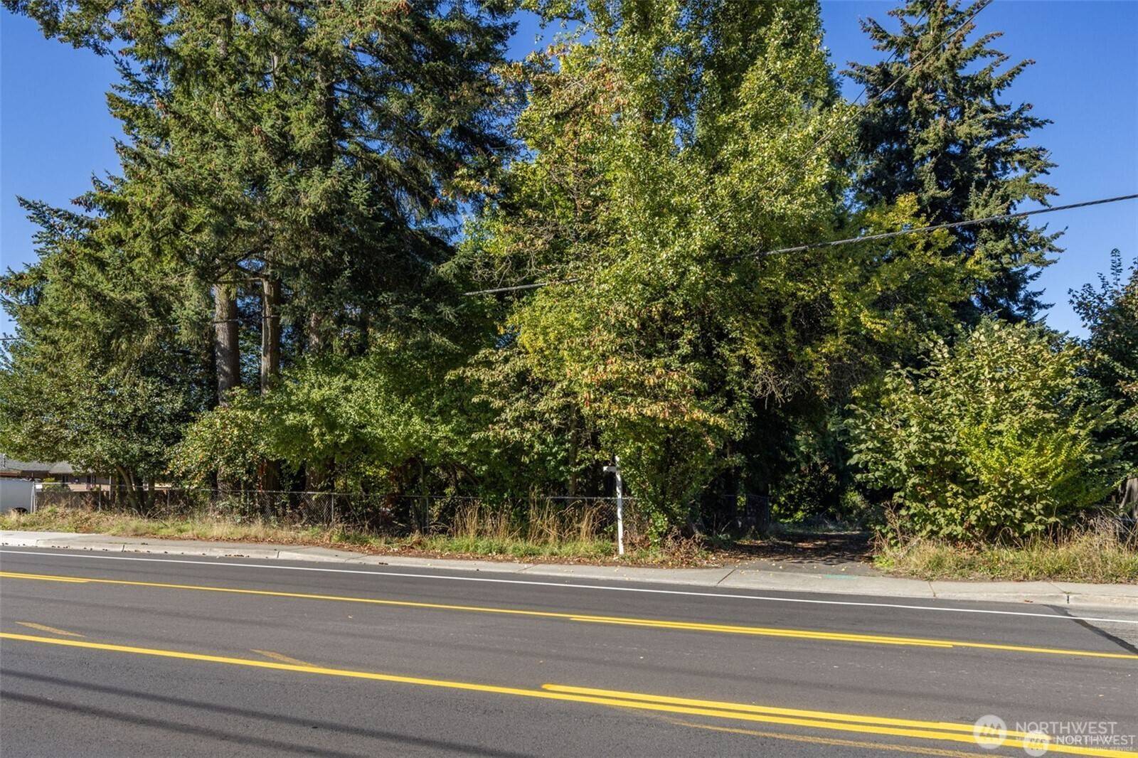 Mukilteo, WA 98275,12900 Beverly Park RD