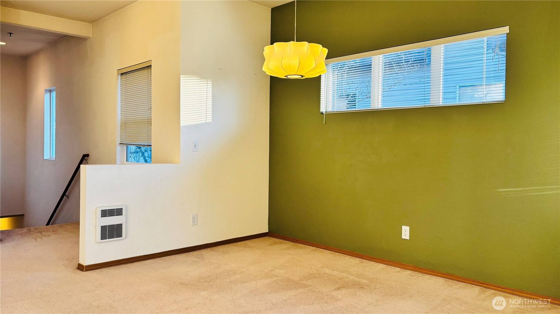 Renton, WA 98058,17645 134th LN SE