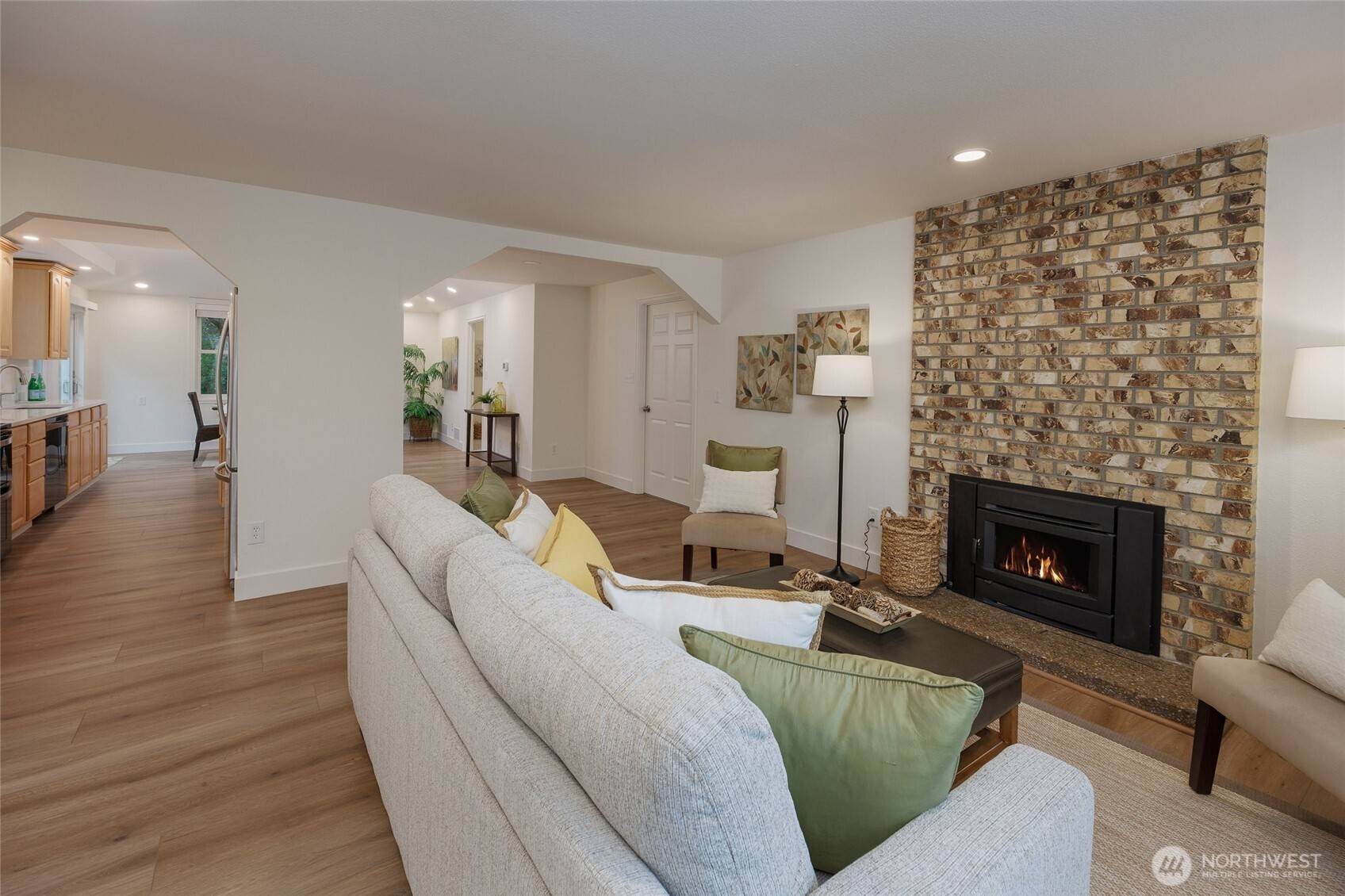 Bothell, WA 98012,2503 165th PL SE