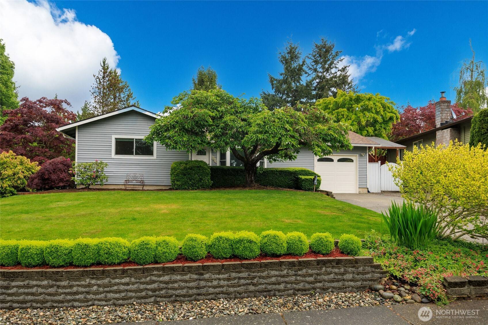 Bothell, WA 98012,2503 165th PL SE