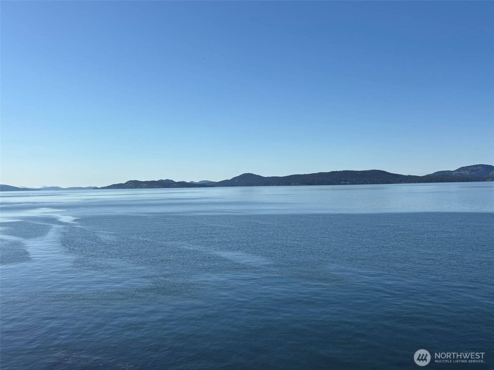 Friday Harbor, WA 98250,567 Marine LN