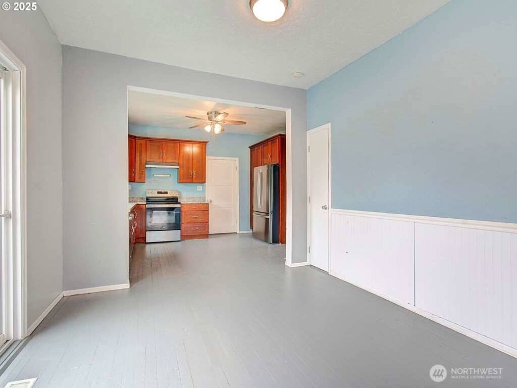 Vader, WA 98593,823 D ST