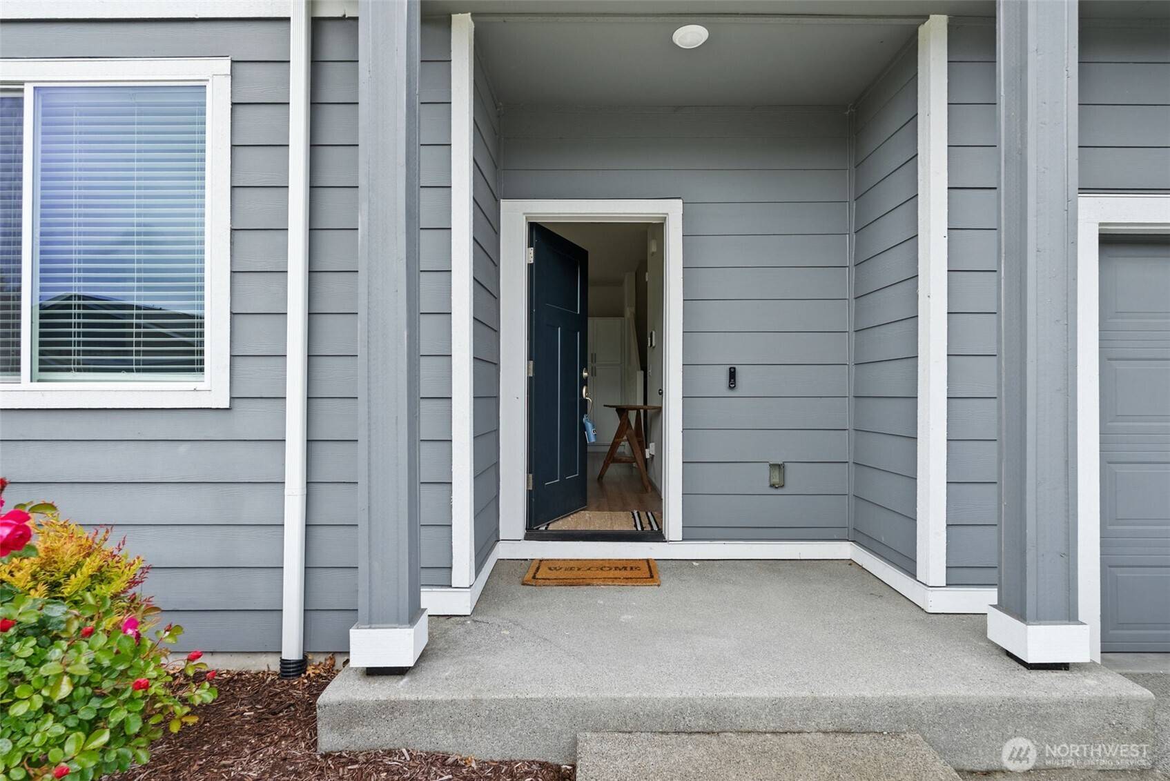 Lacey, WA 98503,7810 22nd TRL SE
