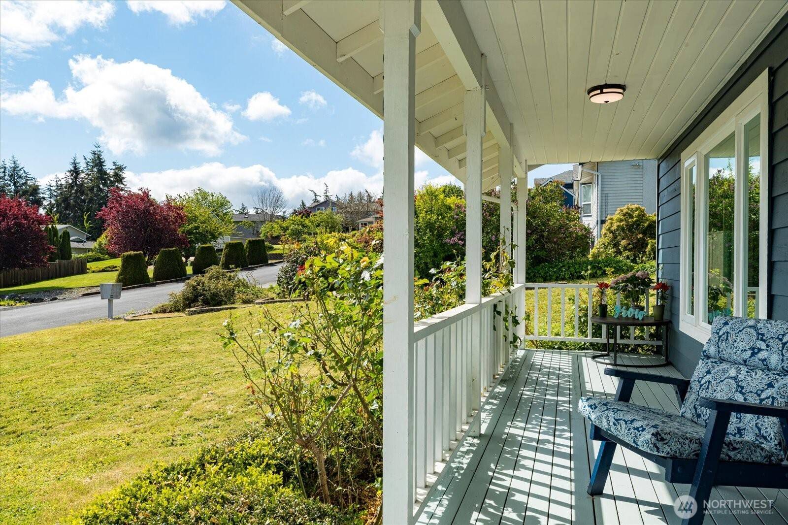 Oak Harbor, WA 98277,2025 Baymont DR