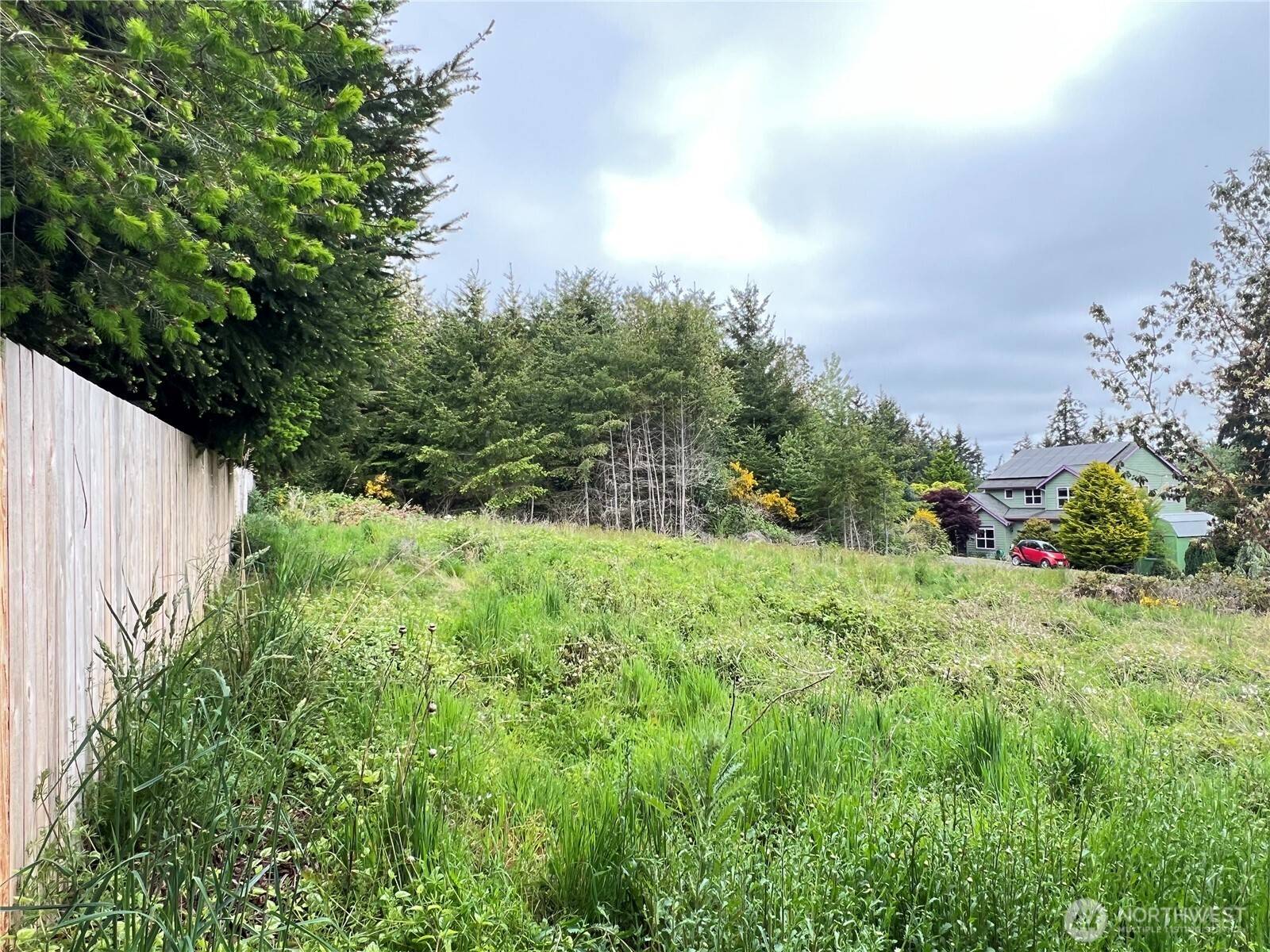 Port Townsend, WA 98368,0 N Andrew AVE