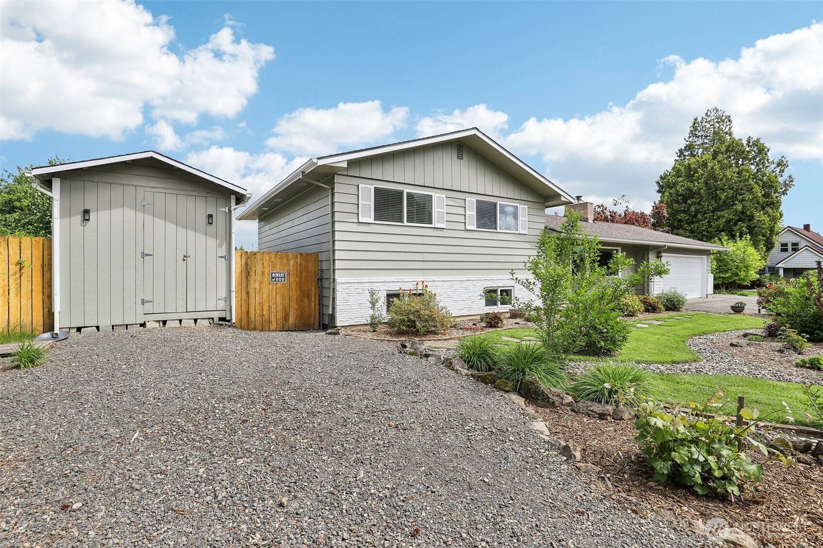 Vancouver, WA 98645,10905 NW 36th AVE