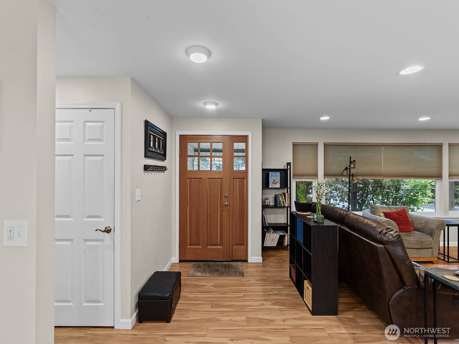 Bellevue, WA 98006,Address not disclosed