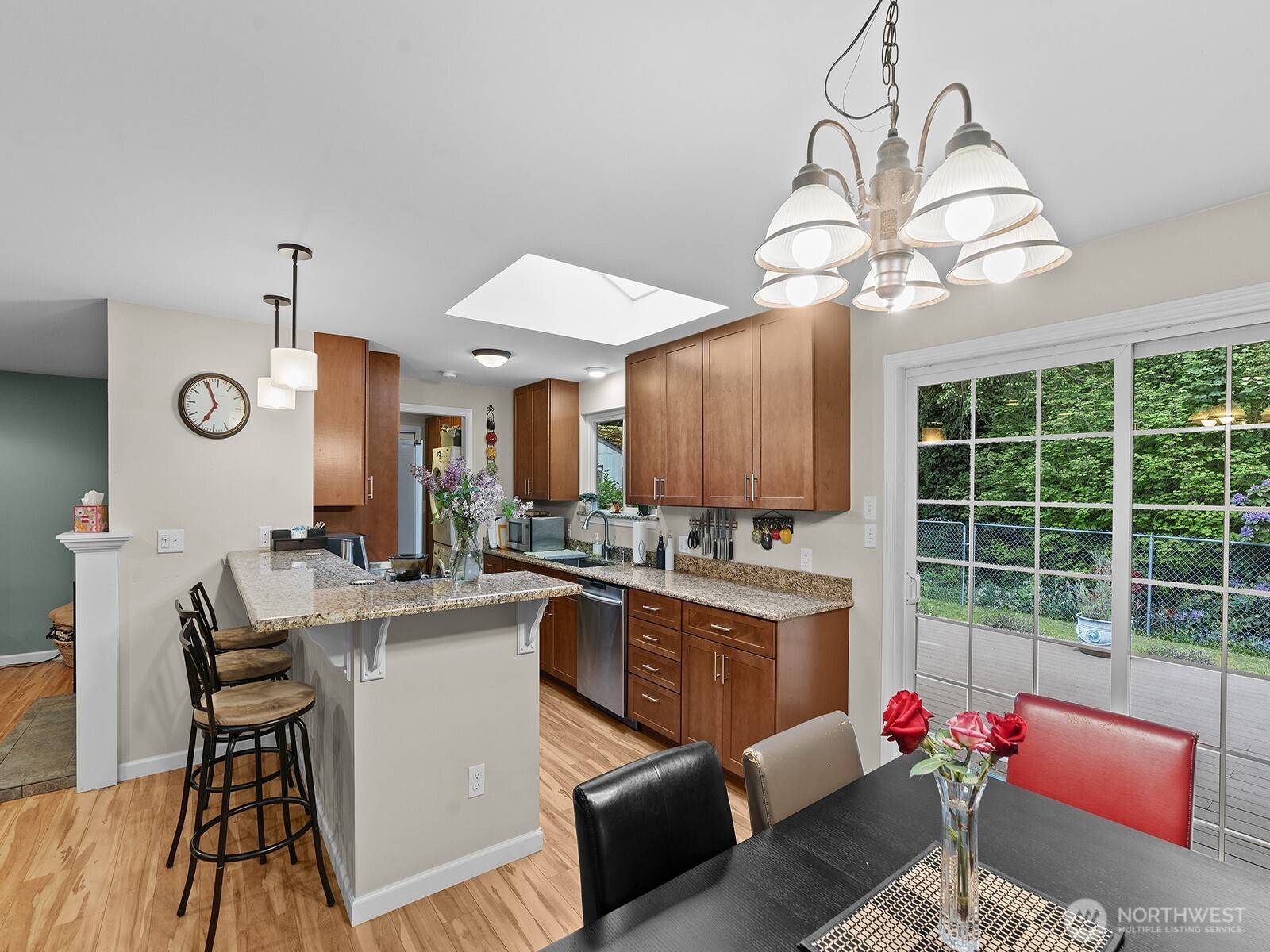 Bellevue, WA 98006,Address not disclosed