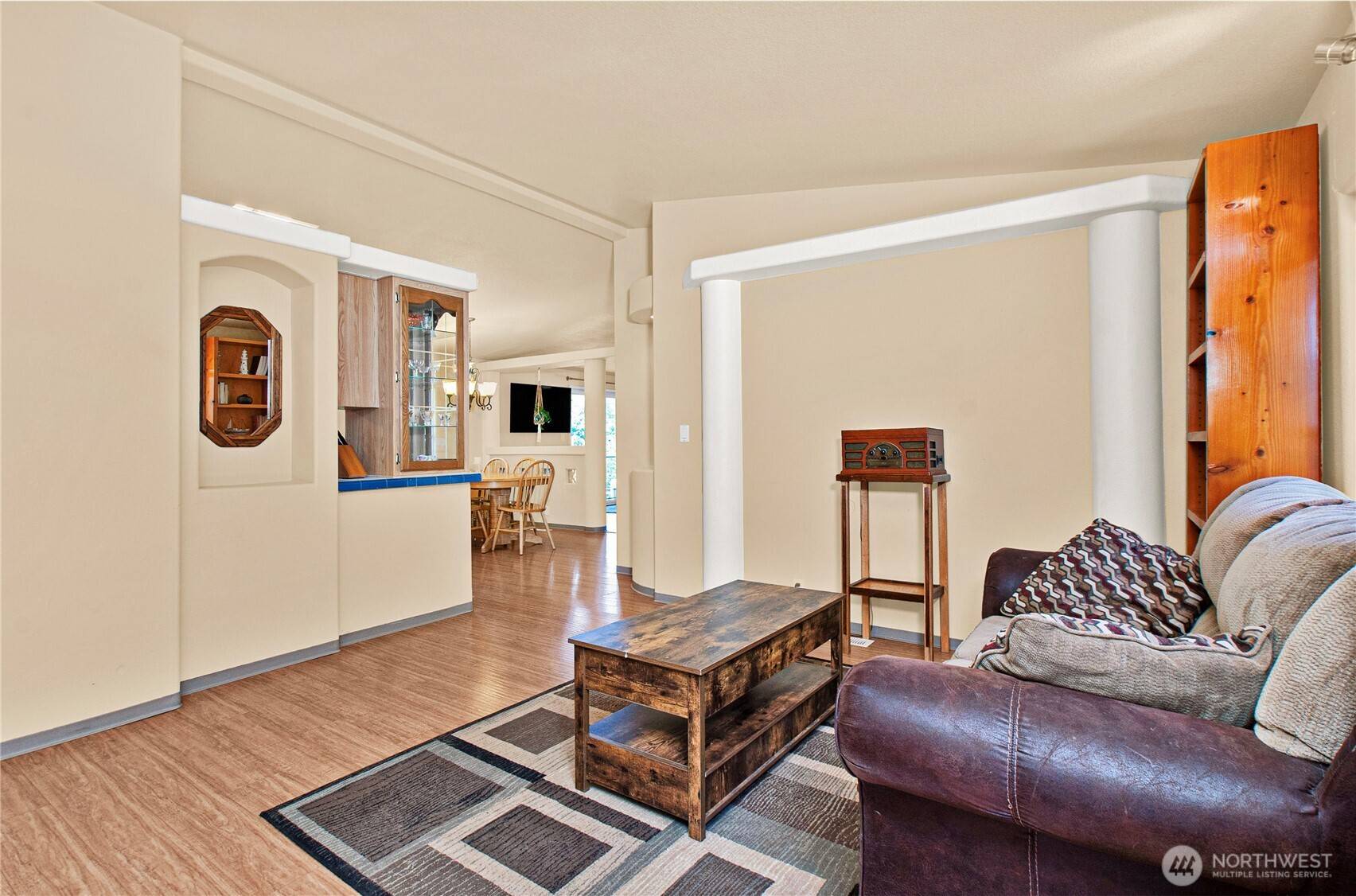 Chehalis, WA 98532,178 Bear View DR