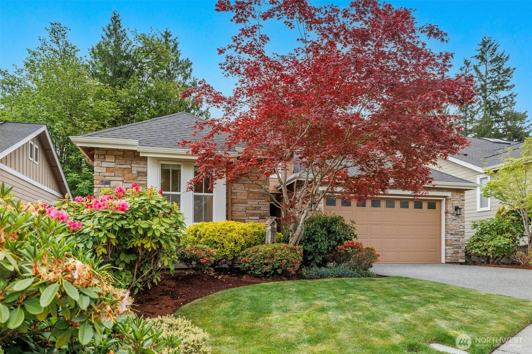 Redmond, WA 98053,12470 243rd Ter NE