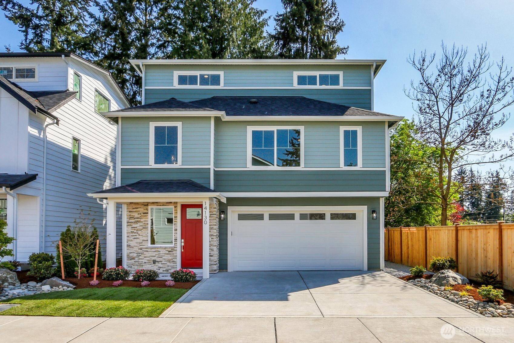 Lynnwood, WA 98087,14130 15th AVE W