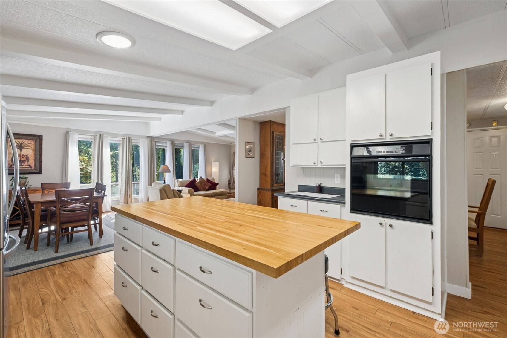 Federal Way, WA 98003,2500 S 370th ST #178