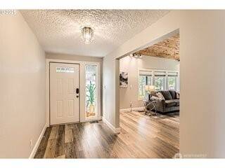 Vancouver, WA 98685,4001 NW 127th ST