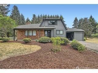 Vancouver, WA 98685,4001 NW 127th ST