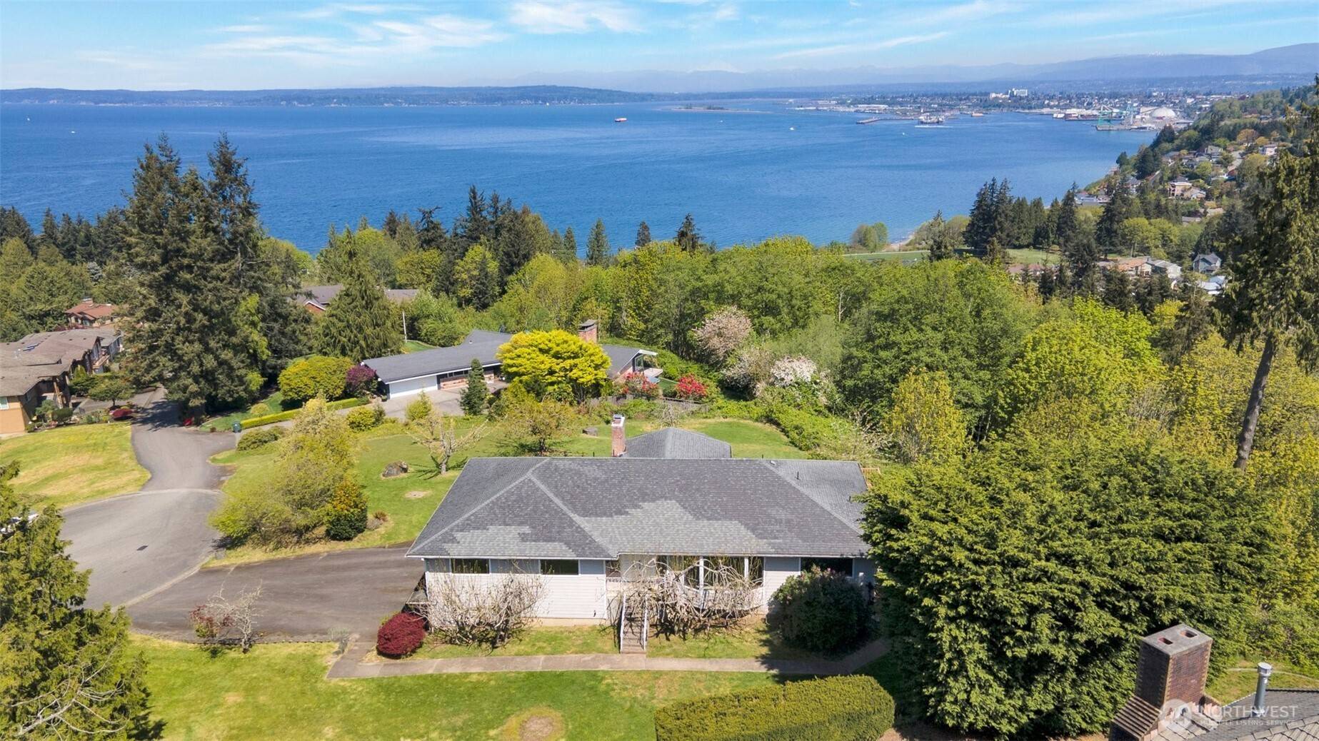 Everett, WA 98203,1926 Maple ST