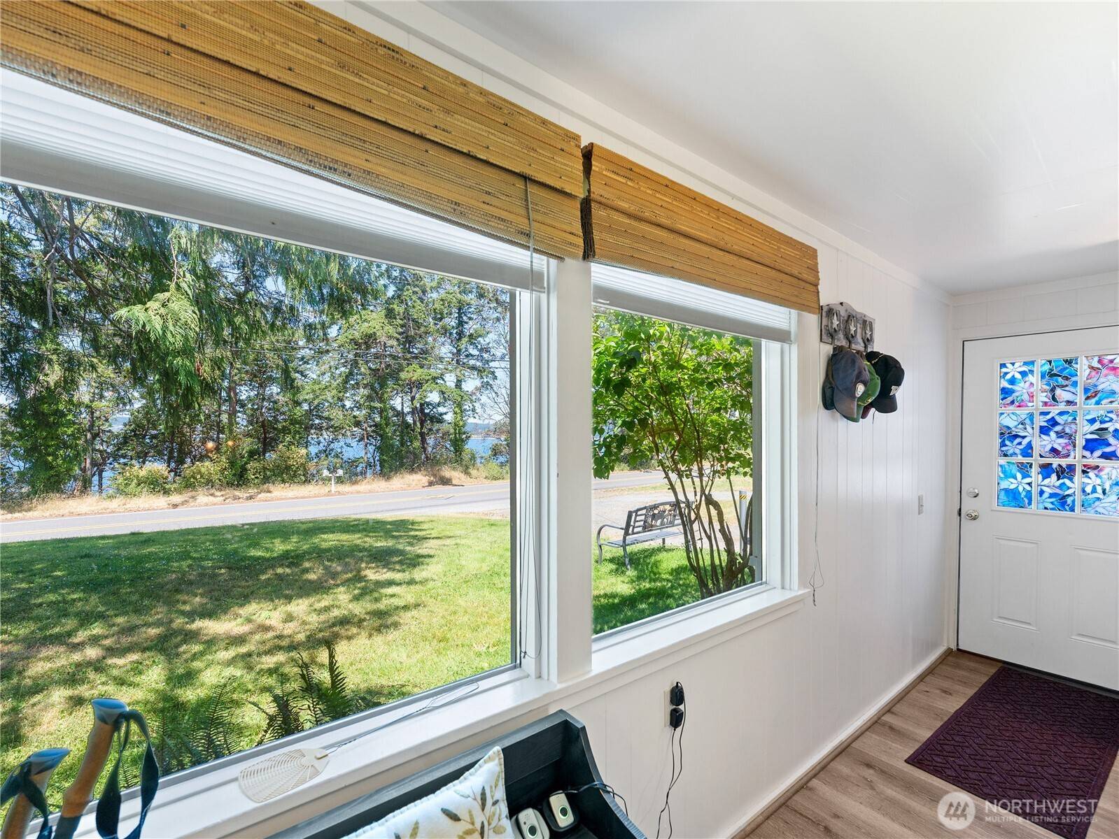 Coupeville, WA 98239,707 Madrona WAY