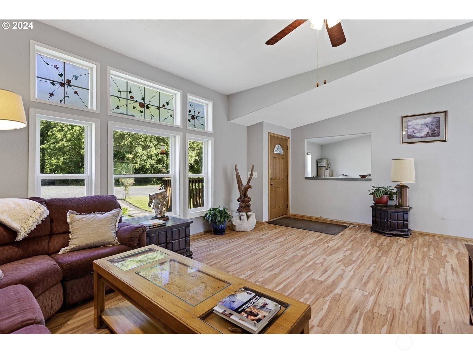 Winlock, WA 98596,632 Meier RD