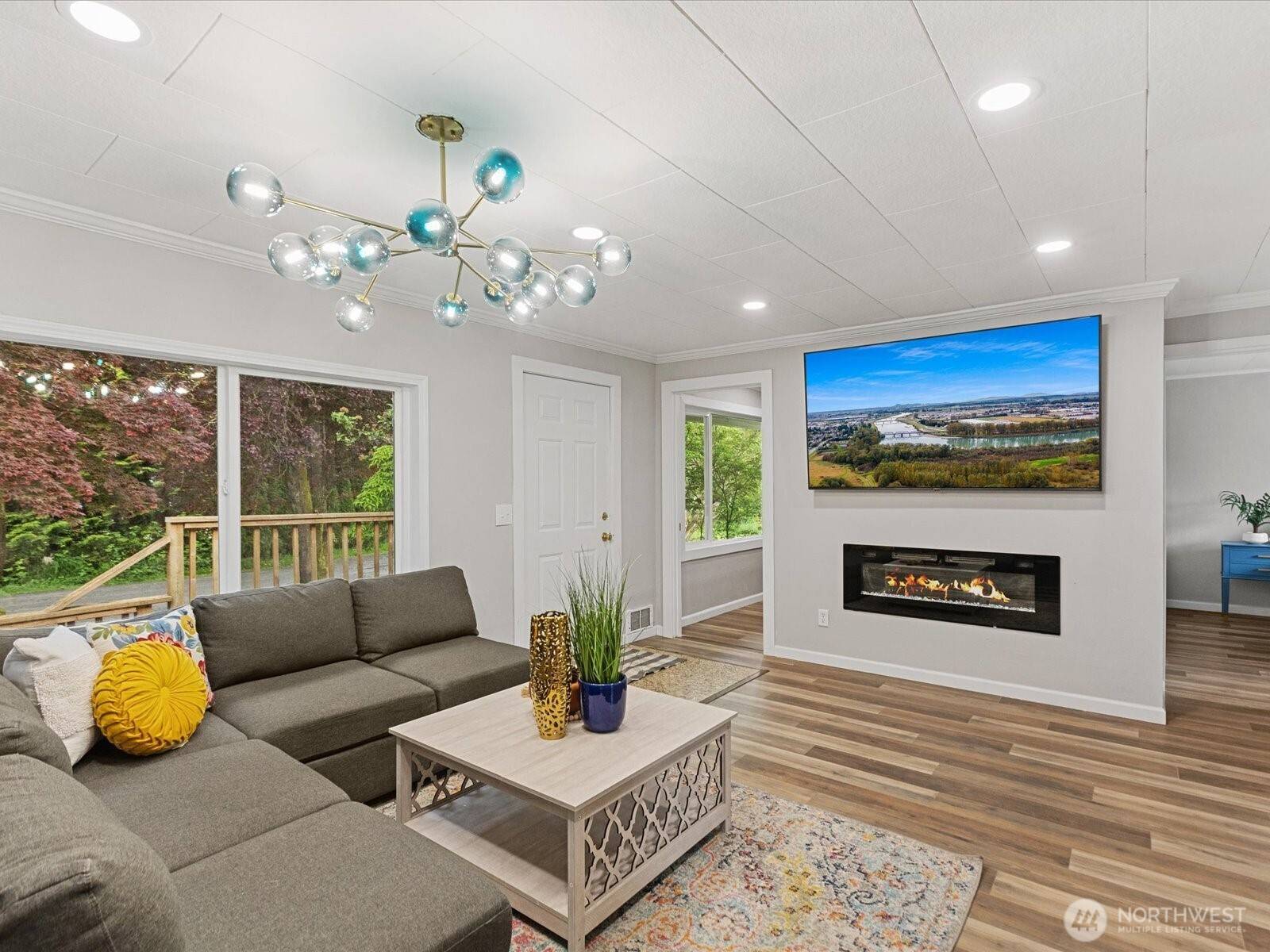 Arlington, WA 98223,28611 139th AVE NE