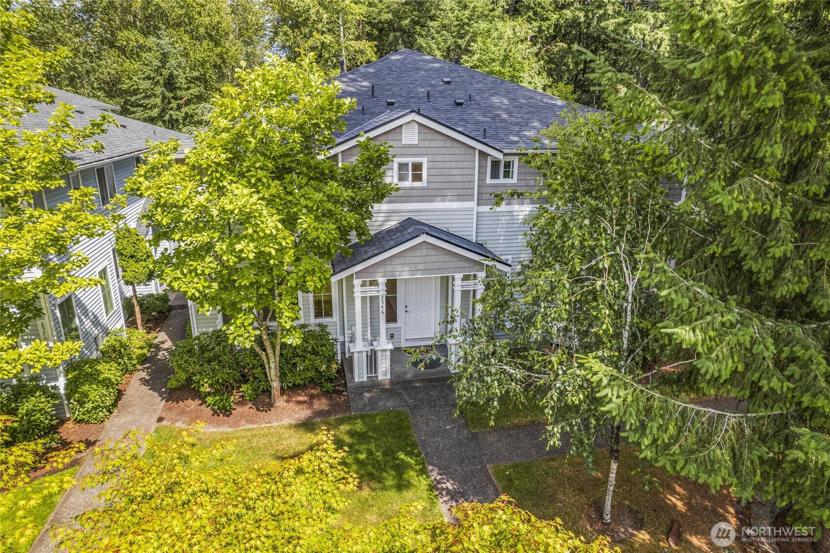 Dupont, WA 98327,2546 Mitchell AVE #2